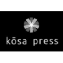 Kosapress.com logo