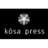 Kosapress.com logo