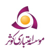 Kosarfci.ir logo