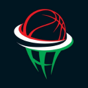 Kosarsport.hu logo