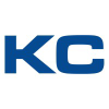 Kosatec.de logo