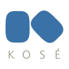 Kose.co.jp logo