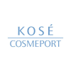 Kosecosmeport.co.jp logo