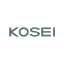 Koseiprofesional.com logo