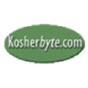 Kosherbyte.com logo