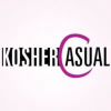 Koshercasual.com logo