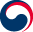 Kosis.kr logo