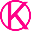 Kosmetikaopt.ru logo