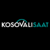 Kosovalisaat.com logo