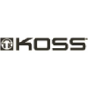 Koss.com logo