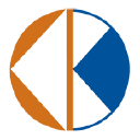 Kossuth.hu logo