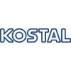 Kostal.com logo