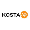 Kostalife.com logo
