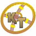 Kostanaytany.kz logo