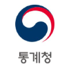 Kostat.go.kr logo