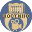 Kostino.com logo