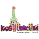 Kostumcum.com logo
