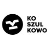 Koszulkowo.com logo