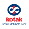 Kotak.com logo