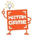 Kotakgame.com logo