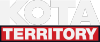 Kotatv.com logo