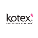 Kotex.mx logo