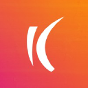 Kotisdesign.com logo