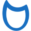 Kotofey.ru logo
