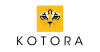 Kotora.jp logo