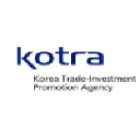 Kotra.or.kr logo