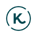 Kotterinternational.com logo
