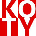 Koty.wiki logo