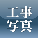 Koujishashin.com logo