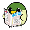 Koukouseishinbun.jp logo