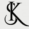 Kourdmusic.com logo