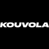 Kouvola.fi logo