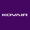 Kovair.com logo