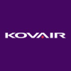 Kovair.com logo