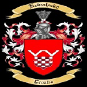 Koval.hr logo