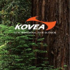 Kovea.ru logo