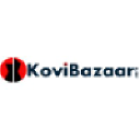 Kovibazaar.com logo
