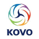 Kovo.co.kr logo