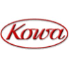 Kowa.co.jp logo