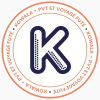 Kowala.fr logo