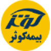 Kowsarinsurance.ir logo