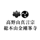 Koyasan.or.jp logo
