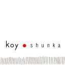 Koyshunka.com logo