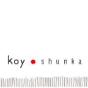 Koyshunka.com logo