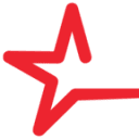 Kozelben.hu logo