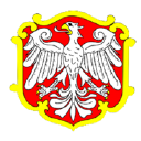 Kozminwlkp.pl logo
